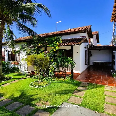 Casa Mar Azul-2